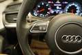Audi A6 Avant 2.0 TDI S-tr. "S line" AHK*ACC*BOSE Weiß - thumbnail 27
