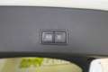 Audi A6 Avant 2.0 TDI S-tr. "S line" AHK*ACC*BOSE Weiß - thumbnail 20
