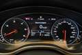 Audi A6 Avant 2.0 TDI S-tr. "S line" AHK*ACC*BOSE Weiß - thumbnail 29