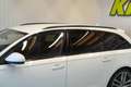 Audi A6 Avant 2.0 TDI S-tr. "S line" AHK*ACC*BOSE Weiß - thumbnail 12