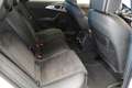 Audi A6 Avant 2.0 TDI S-tr. "S line" AHK*ACC*BOSE Weiß - thumbnail 24