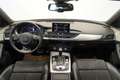 Audi A6 Avant 2.0 TDI S-tr. "S line" AHK*ACC*BOSE Weiß - thumbnail 25