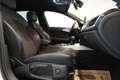 Audi A6 Avant 2.0 TDI S-tr. "S line" AHK*ACC*BOSE Weiß - thumbnail 22
