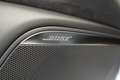 Audi A6 Avant 2.0 TDI S-tr. "S line" AHK*ACC*BOSE Weiß - thumbnail 16