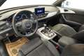 Audi A6 Avant 2.0 TDI S-tr. "S line" AHK*ACC*BOSE Weiß - thumbnail 13