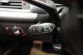 Audi A6 Avant 2.0 TDI S-tr. "S line" AHK*ACC*BOSE Weiß - thumbnail 30