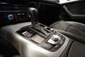 Audi A6 Avant 2.0 TDI S-tr. "S line" AHK*ACC*BOSE Weiß - thumbnail 37