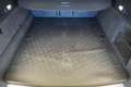 Audi A6 Avant 2.0 TDI S-tr. "S line" AHK*ACC*BOSE Weiß - thumbnail 19