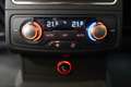Audi A6 Avant 2.0 TDI S-tr. "S line" AHK*ACC*BOSE Weiß - thumbnail 39