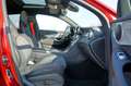 Mercedes-Benz GLC 43 AMG Coupe 4Matic PERFORMANCE/CARB/1.H/PAN Rot - thumbnail 6
