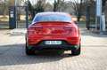 Mercedes-Benz GLC 43 AMG Coupe 4Matic PERFORMANCE/CARB/1.H/PAN Rot - thumbnail 9