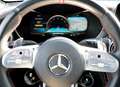 Mercedes-Benz GLC 43 AMG Coupe 4Matic PERFORMANCE/CARB/1.H/PAN Rot - thumbnail 5