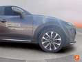 Mazda CX-3 2.0L SKYACTIV-G 121 SELECTION Gris - thumbnail 15