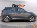 Mazda CX-3 2.0L SKYACTIV-G 121 SELECTION Gris - thumbnail 8