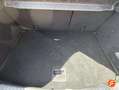 Mazda CX-3 2.0L SKYACTIV-G 121 SELECTION Gris - thumbnail 28