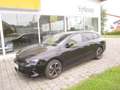 Opel Astra L ST 1.2 Turbo GS *Rückfahrkamera 360° *AHK Schwarz - thumbnail 1