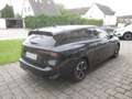 Opel Astra L ST 1.2 Turbo GS *Rückfahrkamera 360° *AHK Schwarz - thumbnail 4