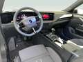 Opel Astra L ST 1.2 Turbo GS *Rückfahrkamera 360° *AHK Schwarz - thumbnail 7
