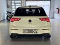 Volkswagen Golf GTI 2.0 TSI Clubsport DSG 221kW Blanco - thumbnail 9