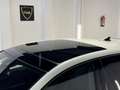 Volkswagen Golf GTI 2.0 TSI Clubsport DSG 221kW Blanco - thumbnail 7