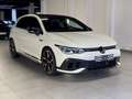 Volkswagen Golf GTI 2.0 TSI Clubsport DSG 221kW Blanco - thumbnail 4