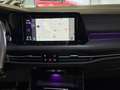 Volkswagen Golf GTI 2.0 TSI Clubsport DSG 221kW Blanco - thumbnail 16
