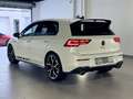 Volkswagen Golf GTI 2.0 TSI Clubsport DSG 221kW Blanco - thumbnail 10