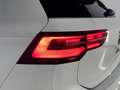 Volkswagen Golf GTI 2.0 TSI Clubsport DSG 221kW Blanco - thumbnail 11