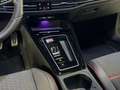 Volkswagen Golf GTI 2.0 TSI Clubsport DSG 221kW Blanco - thumbnail 15