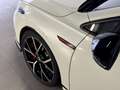 Volkswagen Golf GTI 2.0 TSI Clubsport DSG 221kW Blanco - thumbnail 6