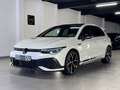 Volkswagen Golf GTI 2.0 TSI Clubsport DSG 221kW Blanco - thumbnail 1