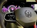 Volkswagen Golf GTI 2.0 TSI Clubsport DSG 221kW Blanco - thumbnail 19