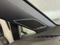 Volkswagen Golf GTI 2.0 TSI Clubsport DSG 221kW Blanco - thumbnail 21