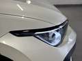 Volkswagen Golf GTI 2.0 TSI Clubsport DSG 221kW Blanco - thumbnail 5