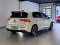 Volkswagen Golf GTI 2.0 TSI Clubsport DSG 221kW Blanco - thumbnail 8