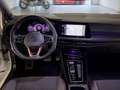 Volkswagen Golf GTI 2.0 TSI Clubsport DSG 221kW Blanco - thumbnail 14