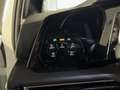 Volkswagen Golf GTI 2.0 TSI Clubsport DSG 221kW Blanco - thumbnail 20