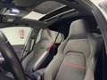 Volkswagen Golf GTI 2.0 TSI Clubsport DSG 221kW Blanco - thumbnail 25