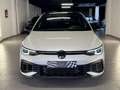 Volkswagen Golf GTI 2.0 TSI Clubsport DSG 221kW Blanco - thumbnail 3