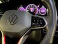 Volkswagen Golf GTI 2.0 TSI Clubsport DSG 221kW Blanco - thumbnail 18