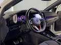 Volkswagen Golf GTI 2.0 TSI Clubsport DSG 221kW Blanco - thumbnail 13