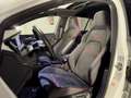 Volkswagen Golf GTI 2.0 TSI Clubsport DSG 221kW Blanco - thumbnail 24