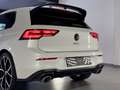 Volkswagen Golf GTI 2.0 TSI Clubsport DSG 221kW Blanco - thumbnail 12