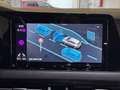 Volkswagen Golf GTI 2.0 TSI Clubsport DSG 221kW Blanco - thumbnail 22