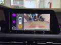 Volkswagen Golf GTI 2.0 TSI Clubsport DSG 221kW Blanco - thumbnail 23