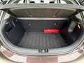 Kia Rio 1.2 CVVT Eco-Dynamics Concept Plus Marrón - thumbnail 15