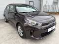 Kia Rio 1.2 CVVT Eco-Dynamics Concept Plus Marrón - thumbnail 1
