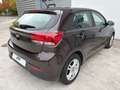 Kia Rio 1.2 CVVT Eco-Dynamics Concept Plus Marrón - thumbnail 3
