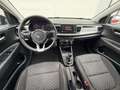 Kia Rio 1.2 CVVT Eco-Dynamics Concept Plus Marrón - thumbnail 9