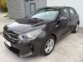 Kia Rio 1.2 CVVT Eco-Dynamics Concept Plus Marrón - thumbnail 2
